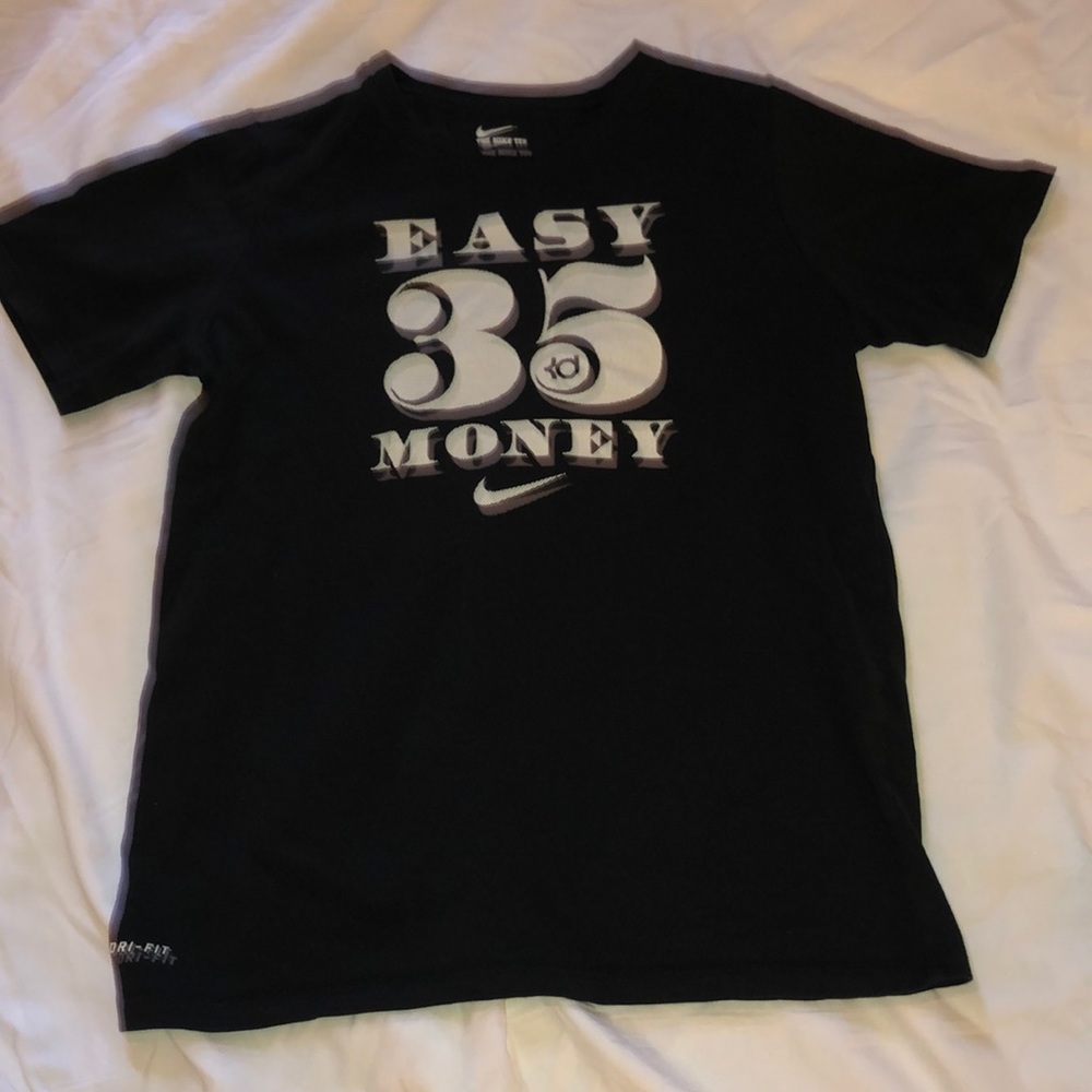 Boys, Tee Shirt